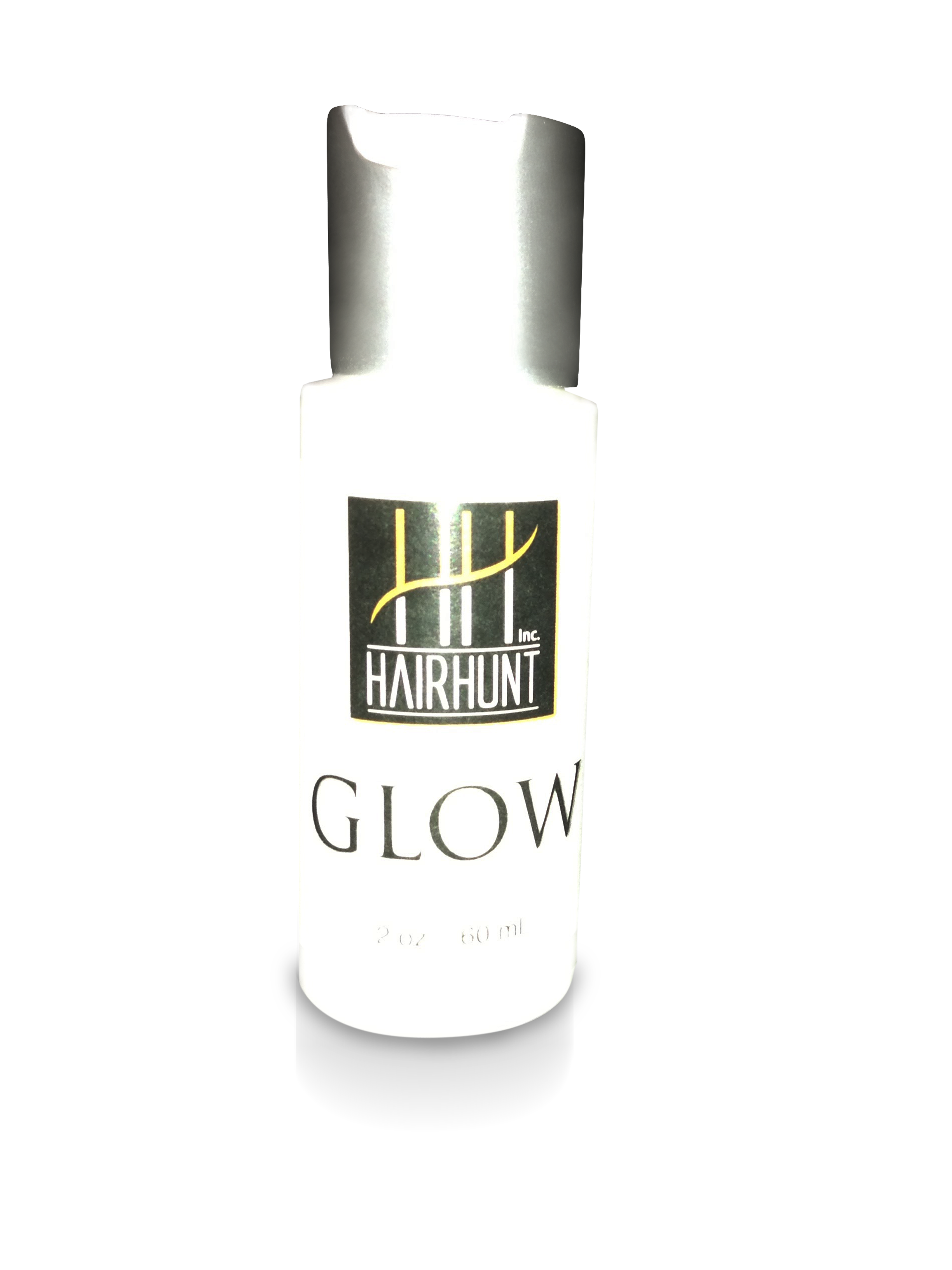 glow-product